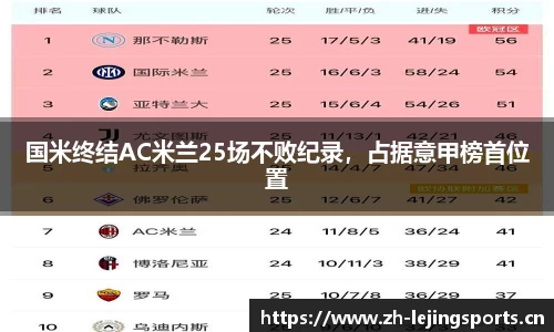 乐竞体育官方网站