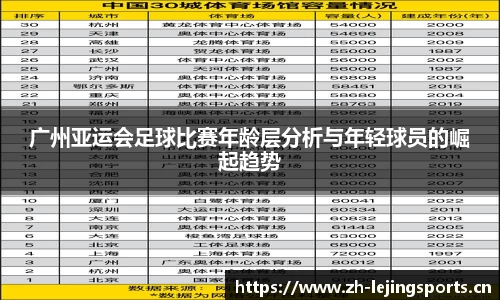 乐竞体育平台