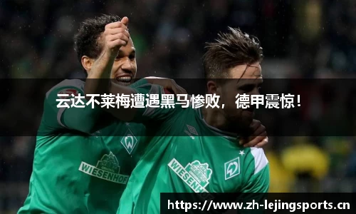 乐竞体育官网
